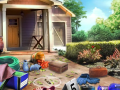 gratis dejting flashback skvaller Spel Farligt uppdrag . Spela gratis online.