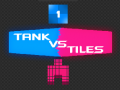 nätdejting att tänka på refrängen Spel Tank vs plattor . Spela gratis online.