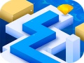 bra dejtingsida flashback konto Spel Musiklinje . Spela gratis online.