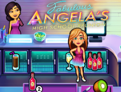 Cafe Spiele Kostenlos Cafe Spiele Kostenlos