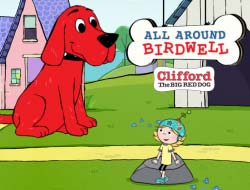 juegos gratis mahjong perros