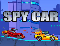 Game Codename Kids Next Door Downhill Derby Online Play For Free