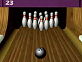 Игра king pin скачать Игра king pin скачать