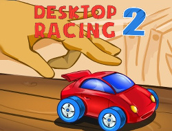играть в гонки на ламборджини3 играть в гонки на ламборджини3