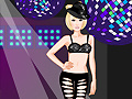 ���� Lady Gaga in concert