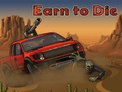 играть в гонки на ламборджини3 играть в гонки на ламборджини3