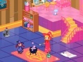Игры дизайн дома бесплатно онлайн Игры дизайн дома бесплатно онлайн